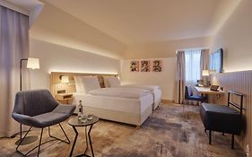 Novotel Würzburg
